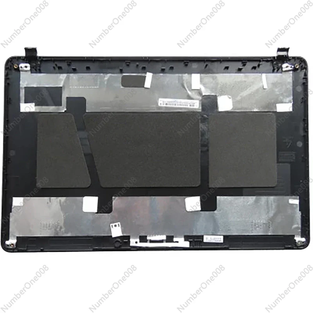 NEW LCD back cover Rear Case Front Bezel HINGE palmrest COVER bottom Base Cover for ACER E1-571 E1-531 E1-531g E1-521 E1-571G