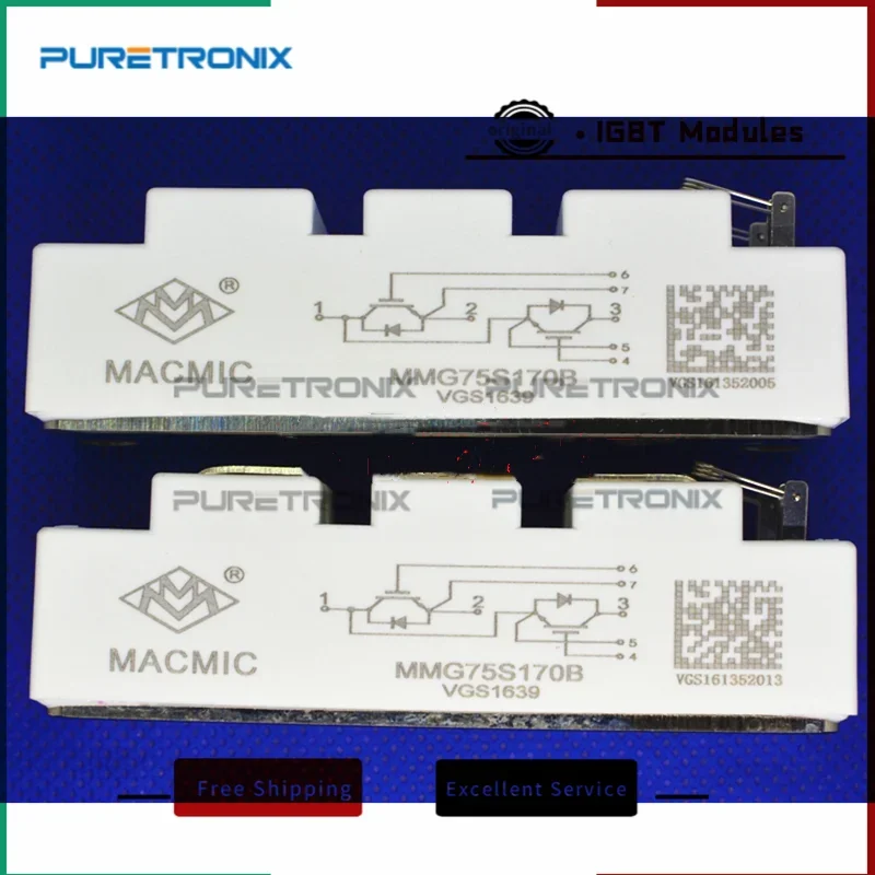 MMG75S170B MMG75S170B6EN MMG75S170B6TC MMG75S120UA6TN MMG75S120B6HN MMG75S120B6UC MMG75S120B6TN MMG75S120B6TC وحدة الطاقة الجديدة