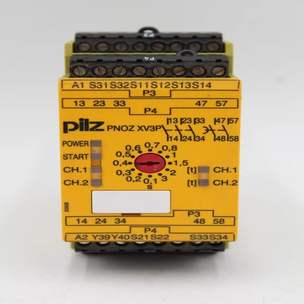 777512 Xv3P 3/24 Vd…