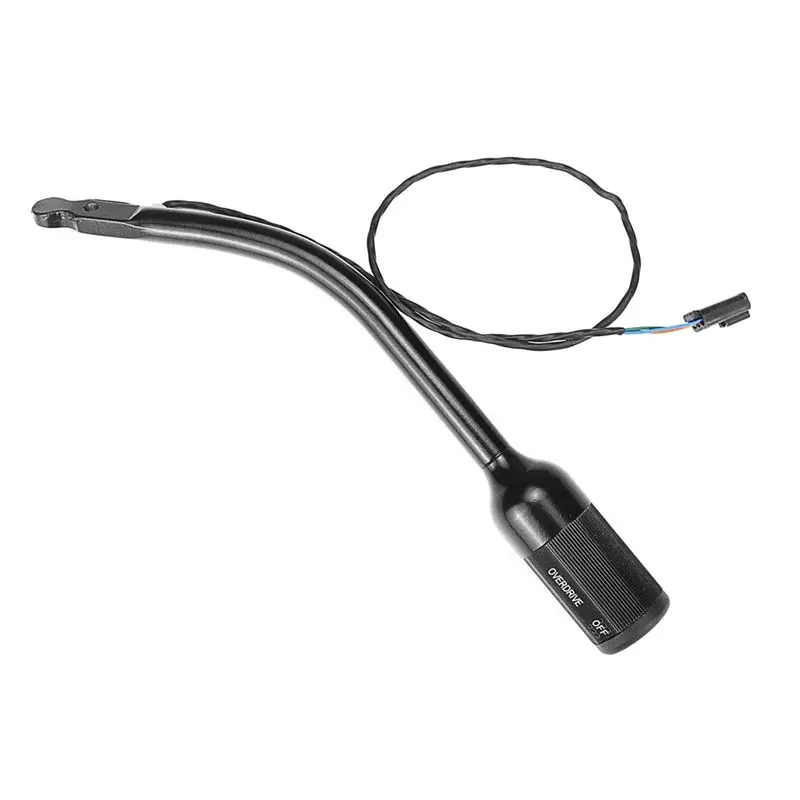 

ABHX-905-109 Automatic Transmission Shift Lever Car For Ford E150 F150 F250 Spare Parts Parts