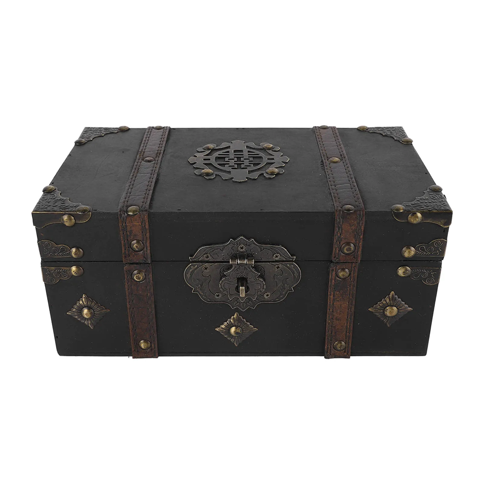 Thumbnail 3 - #15 Trending Photo Storage Boxes Right Now