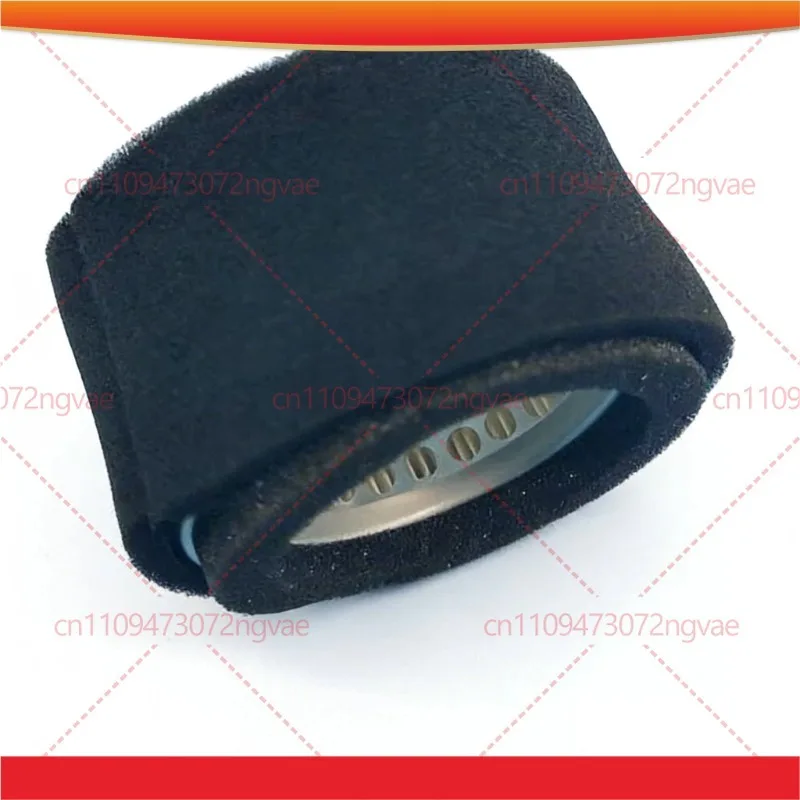 For Subaru Robin EC08 EC10 EC12 1E50FW Engine Air Filter Element Power Tool Accessories