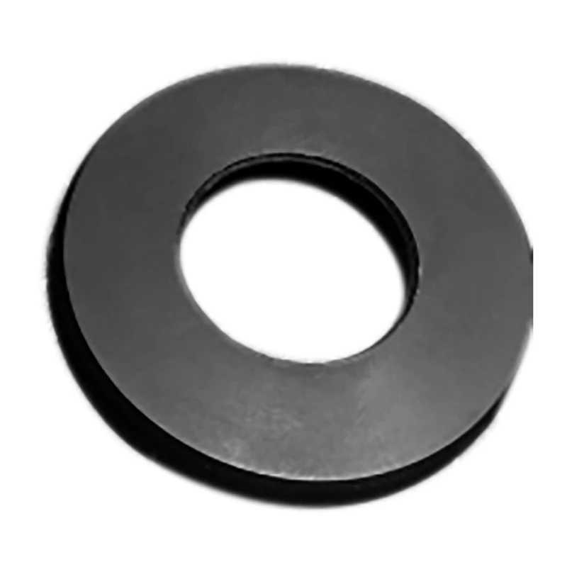 

RMS (20Mm) Lens Adapter Suit For RMS Microscopy Society Lens To M42 Mount Inside Thread Rms