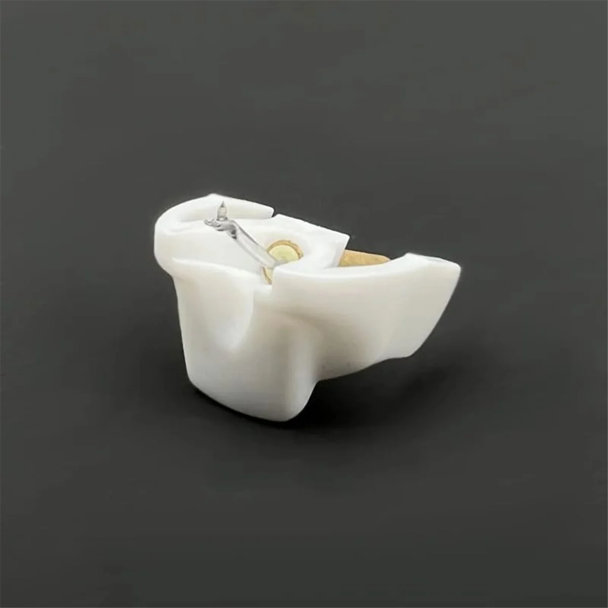 BFYLTurntable خرطوشة استبدال القلم ل Stanton N520 520.V3 N505 505.V3 500 الماس إبرة الفونوغراف Hifi الملحقات