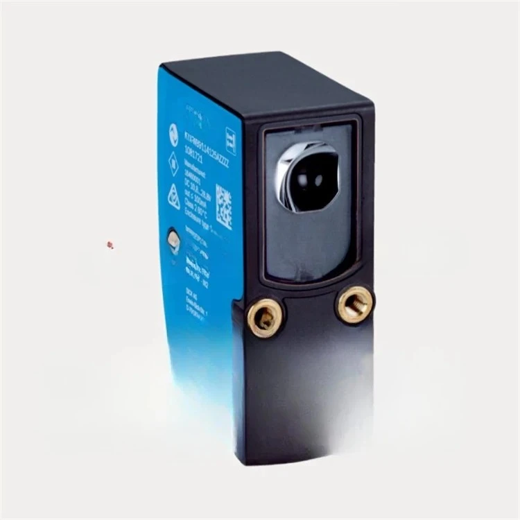 KTX-WP91141252ZZZZ …