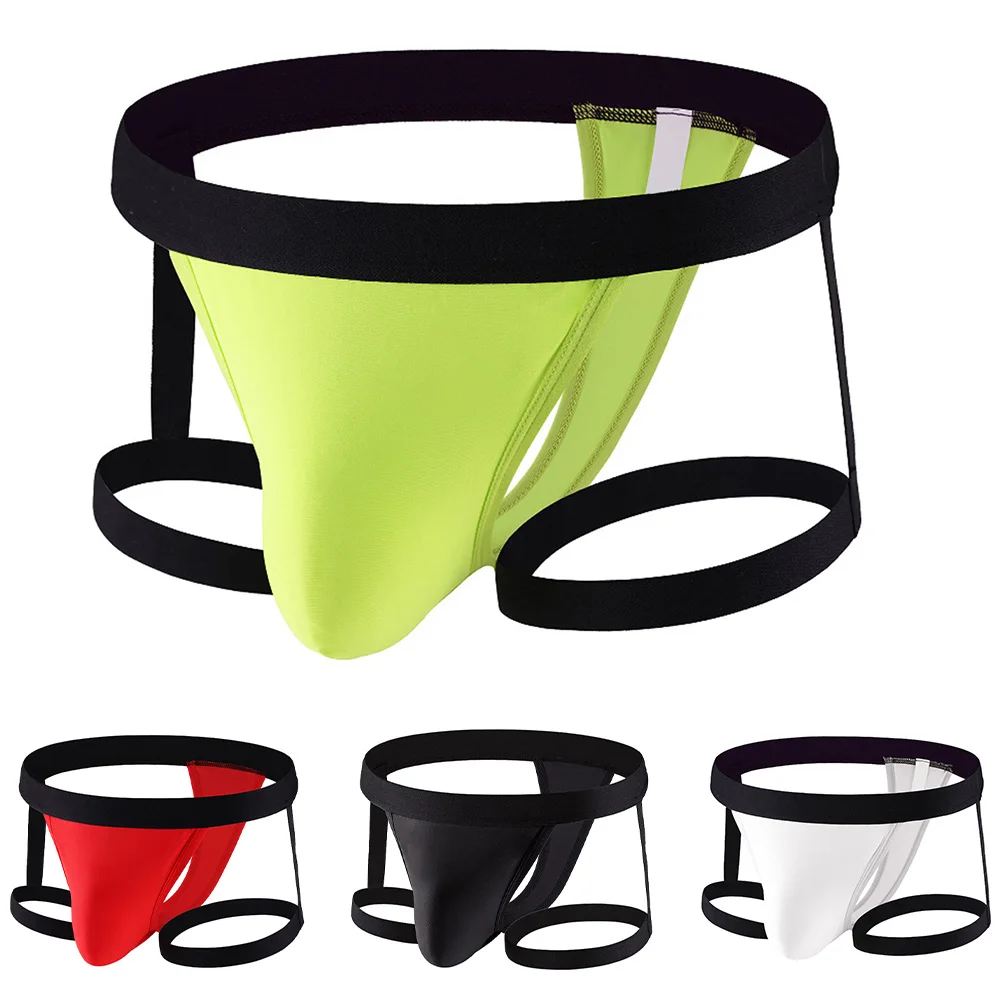 

Одежда для нижнего белья, классические трусики, дышащие стринги, повседневная одежда, интимные моменты, сексуальные дышащие трусы для мужчин