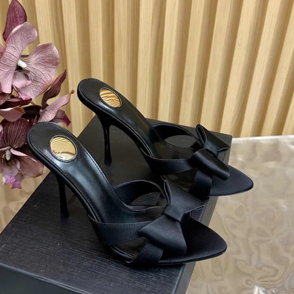 pantofole-butterfly-kont-sexy-punta-a-punta-tacco-sottile-slip-on-raso-solido-nuovi-arrivi-moda-donna-scarpe