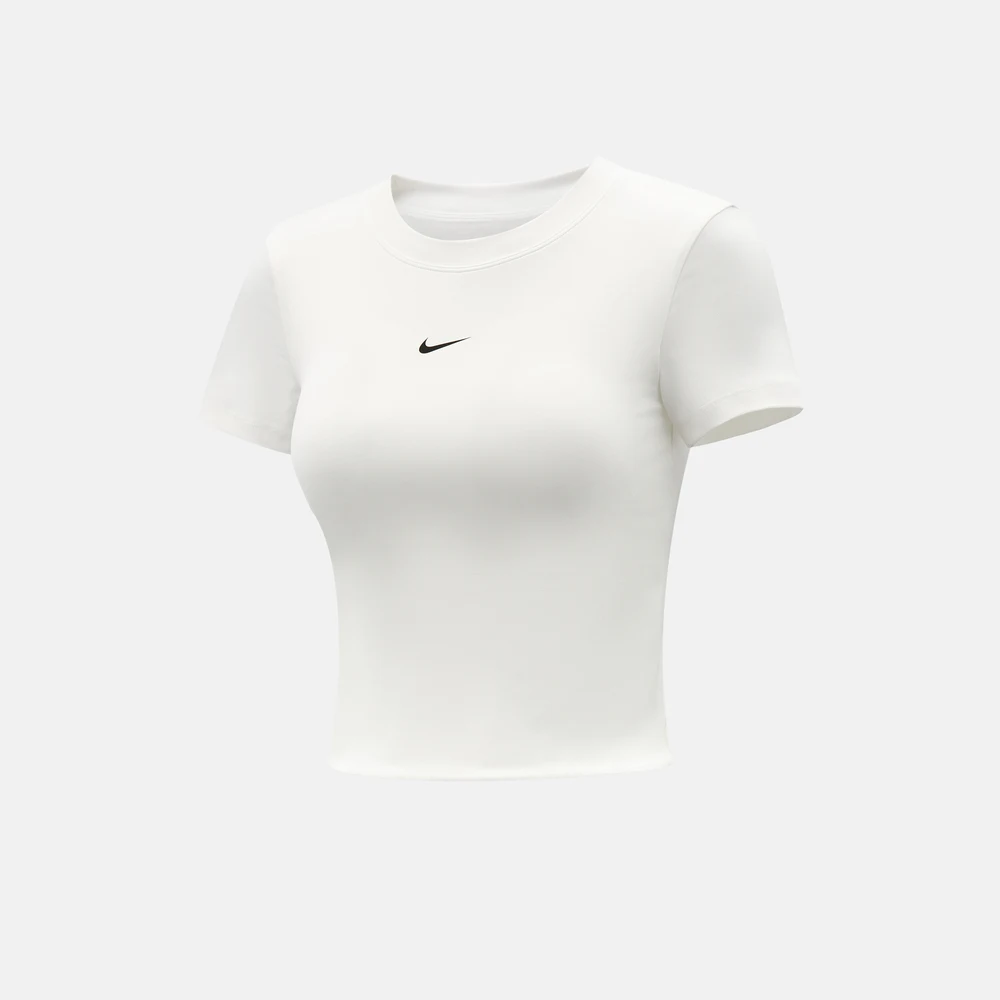 nike-camiseta-de-manga-corta-as-df-ss-pad-bra-top-para-mujer-deportes-y-ocio-iv4971-100