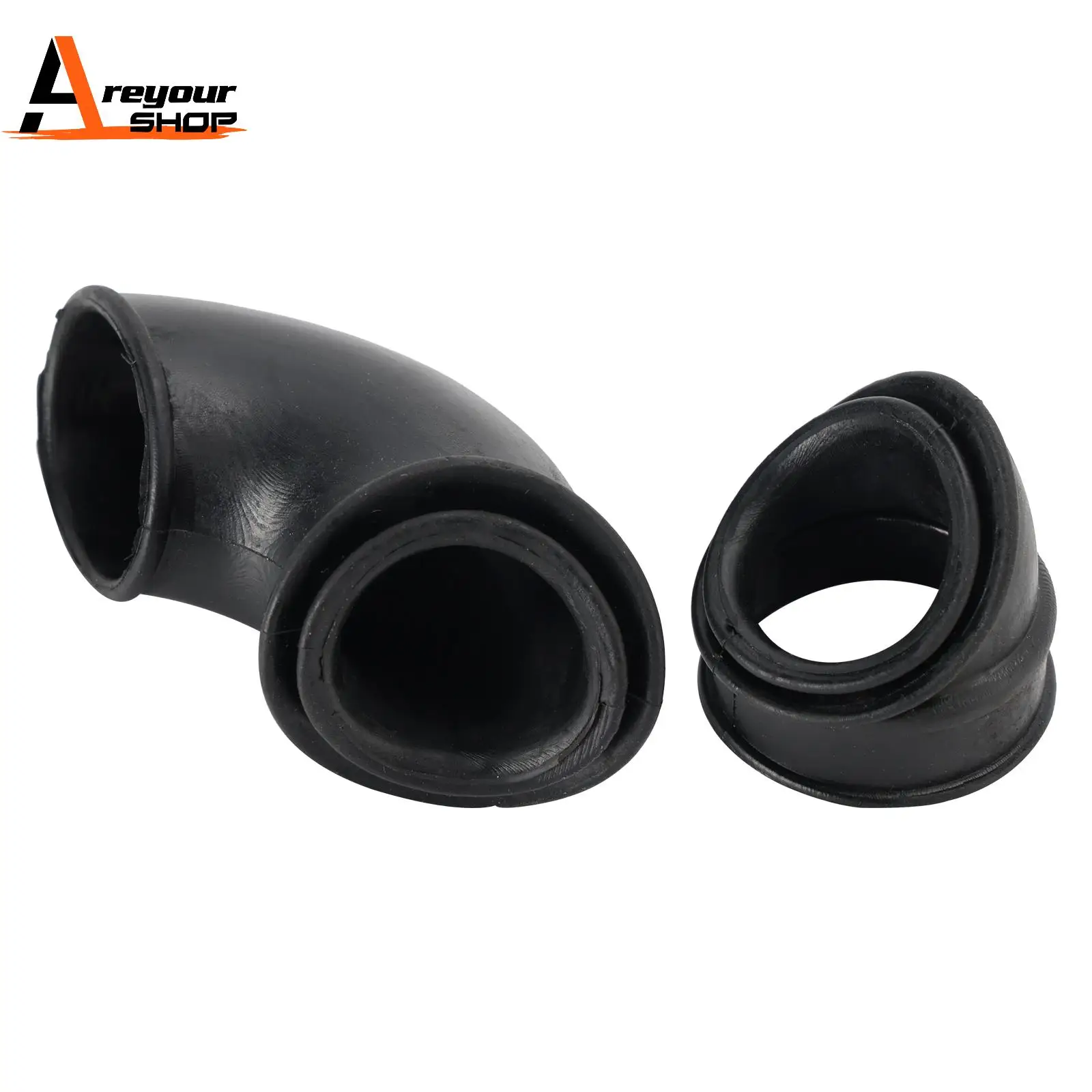 Areyourshop Air Int… - image