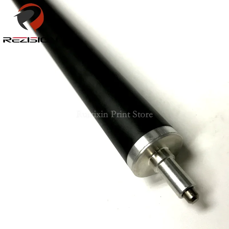FG9-3990-000  FG5-8235-000  Magnetic Roller for Canon IR5000 IR6000 IR5020 IR6020  NP6045 NP6050 NP6251