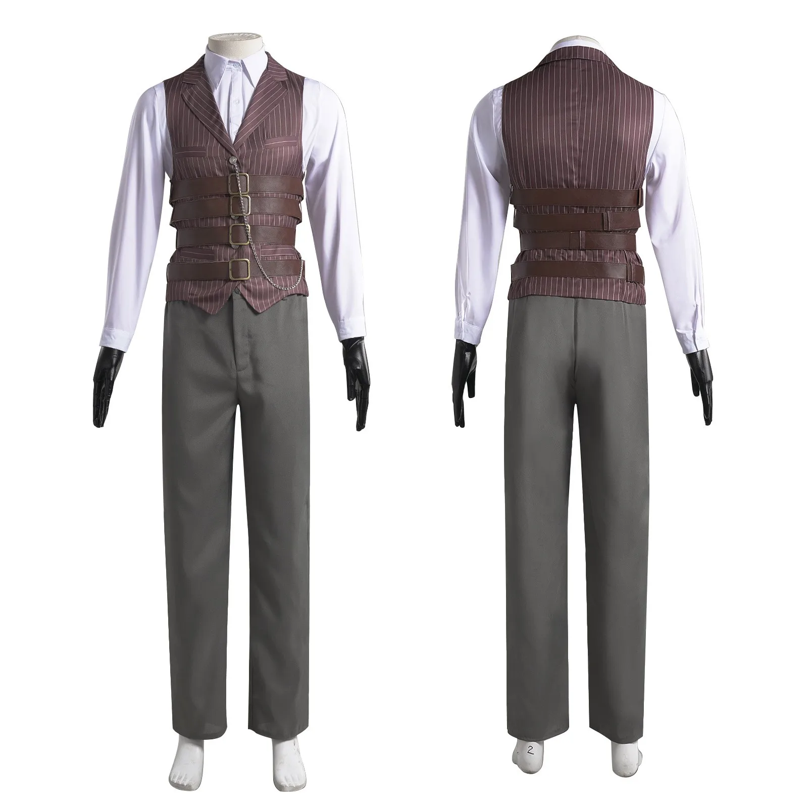 S7ad9fc2e2be948889dfafa70f1730cd11 - Bloodborne Shop