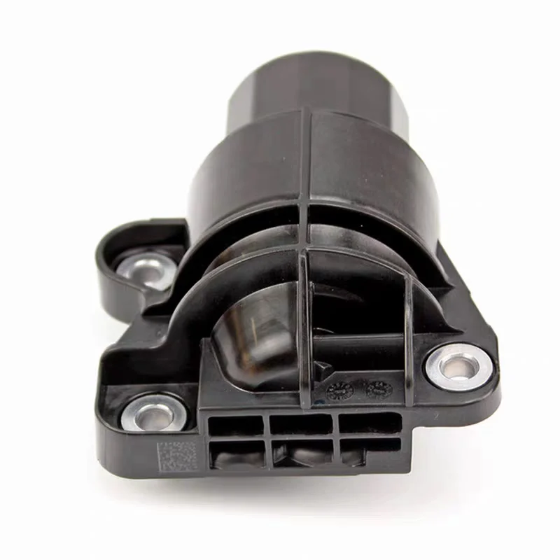 

1pc Genuine 9-speed Automatic Transmission Filter for Great Wall Tank 300 400 500 700 Poer