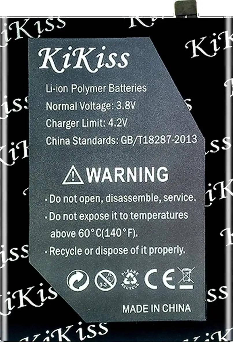 high-efficiency-environmentally-friendly-for-vivo-y100-5500mah-ba08-mobile-phone-battery