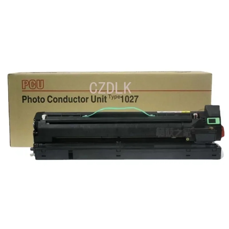 New compatible Af1027 Drum Unit for Ricoh Aficio 1022 1027 2022 2027 2032 3025 3030 MP 2250 2852 2352SP2 MP3350 3351 3352 pcu