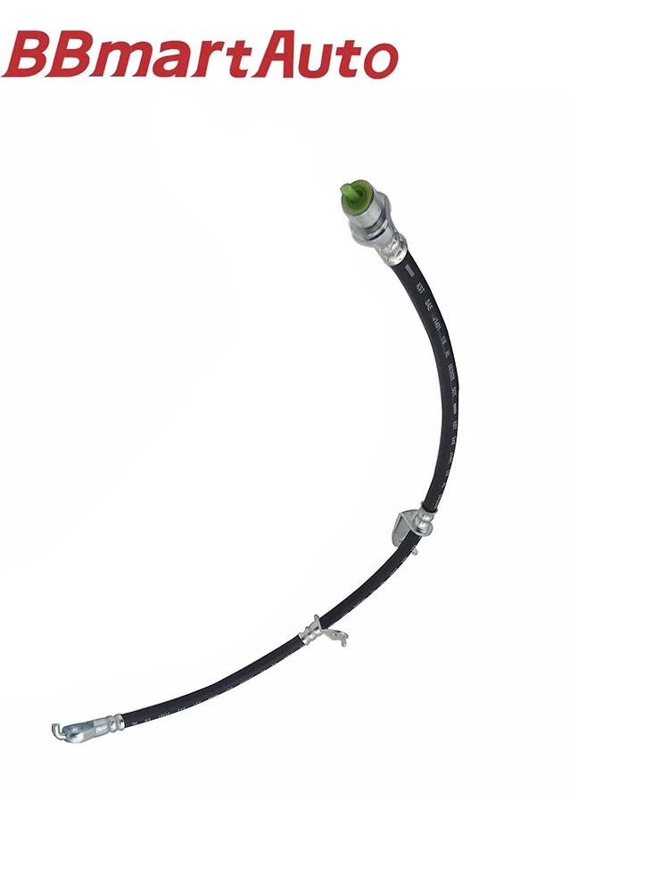 

90947-C2009 BBmart Auto Parts 1 Pcs Brake Hose For Toyota Corolla ZRE15 ACA3 ZGR2 ZRE18