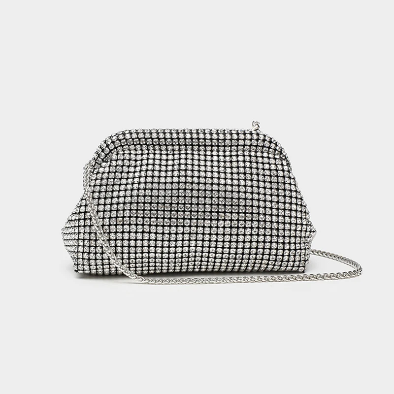 Bolsos Flash De Luj… - image