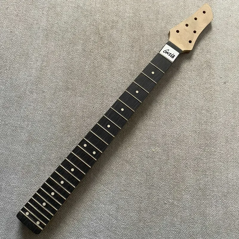 GN568 No Logo Genui…