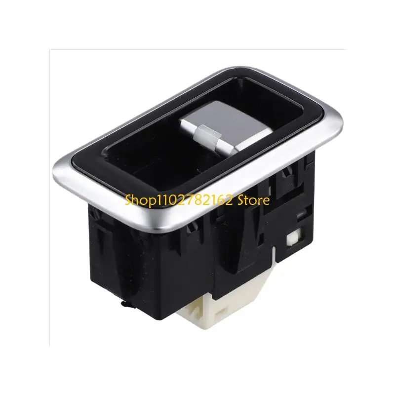 

547B CAR CONTROLS CONTROLS ABS Высокая чувствительность LR113043 LR186367 JPLA-14717-AC