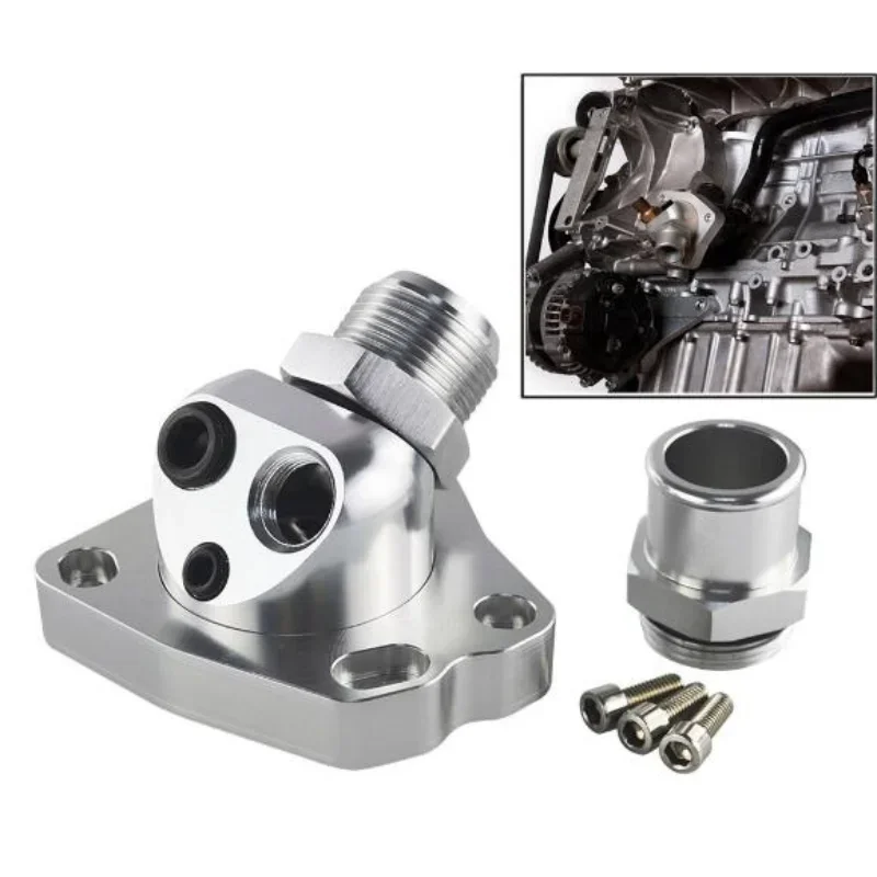 modified-for-honda-accord-k20-k24-engine-engine-cooling-and-cooling-thermostat-85-degrees