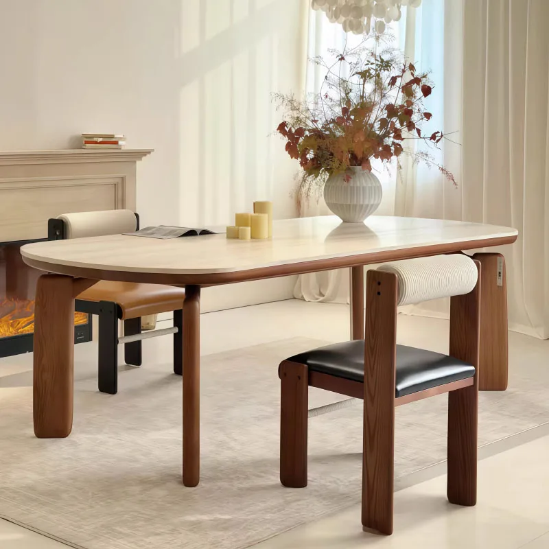 Set Of 2 Ergonomic …