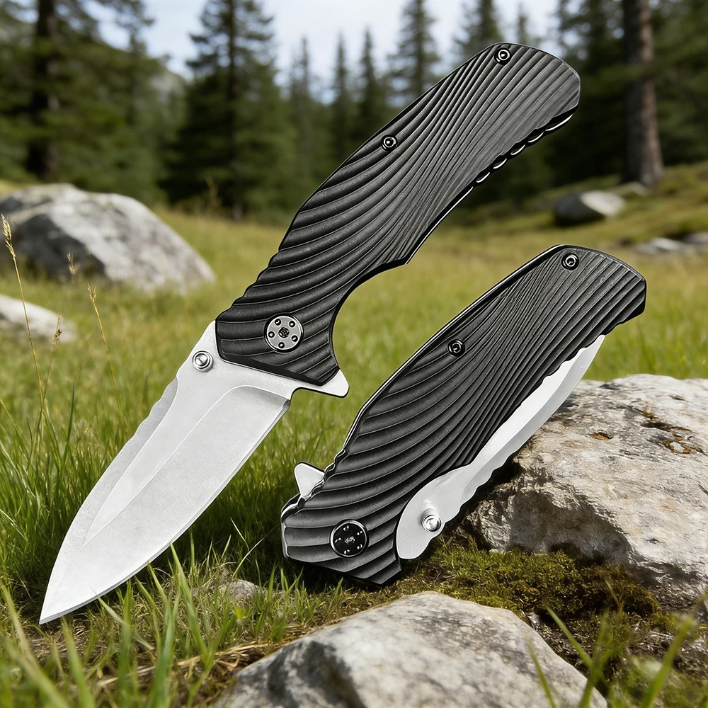 Ks Huddle 1326 Frn … - image