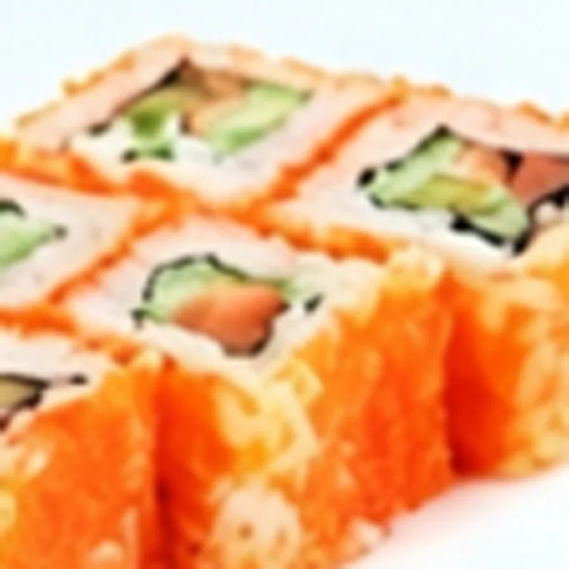 Multi Functional Electric Sushi Roll Slicer Commercial Vertical Sushi Roll Cutting Tool