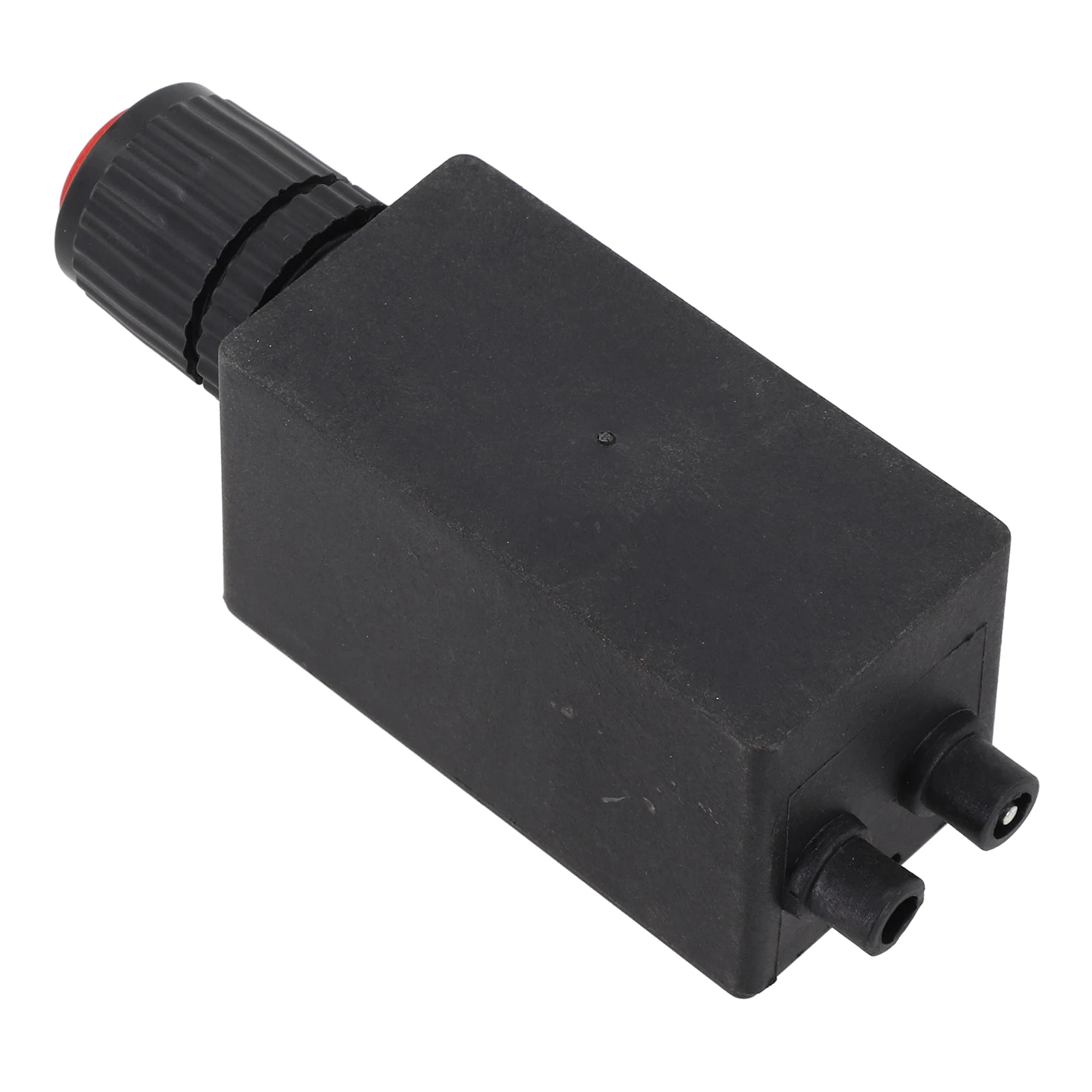 Outdoor Heater Replacement Electronic Ignition Easy Installation Process Efficient Ignition Mechanism Easy Installation Igniter