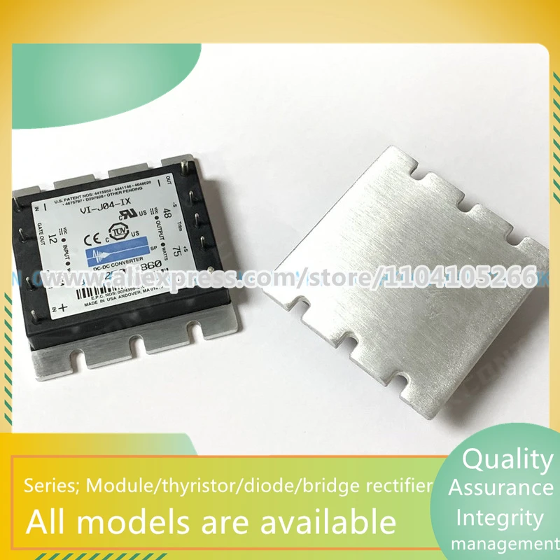 

NEW VI-J04-07 VI-J04-12 VI-J04-CX VI-J04-CY VI-J04-CZ VI-J04-EX VI-J04-EX/F3 VI-J04-EY VI-J04-EZ VI-J04-IX VI-J04-IY