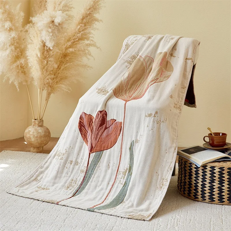 

New Cotton Bath Towel Quick Dry Bathing Special Use Home Use Men's Women's Large Absorbent Quick Dry Bath Towel