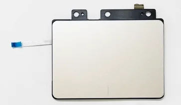 

Used Touchpad with cable For A541U D541S R541S X541UV F541U