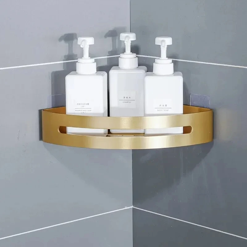 Thumbnail 3 - #55 Latest Bathroom Storage Updates