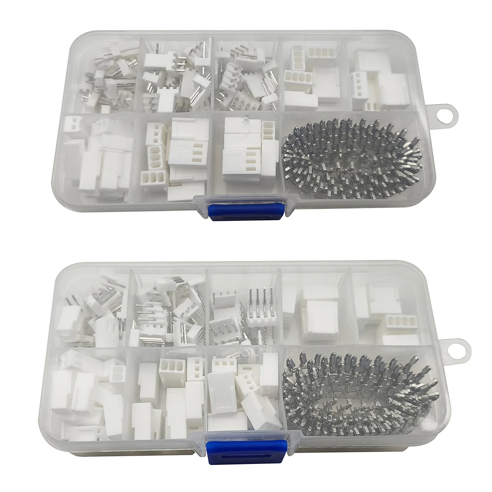 50Sets/Box KF2510 2…