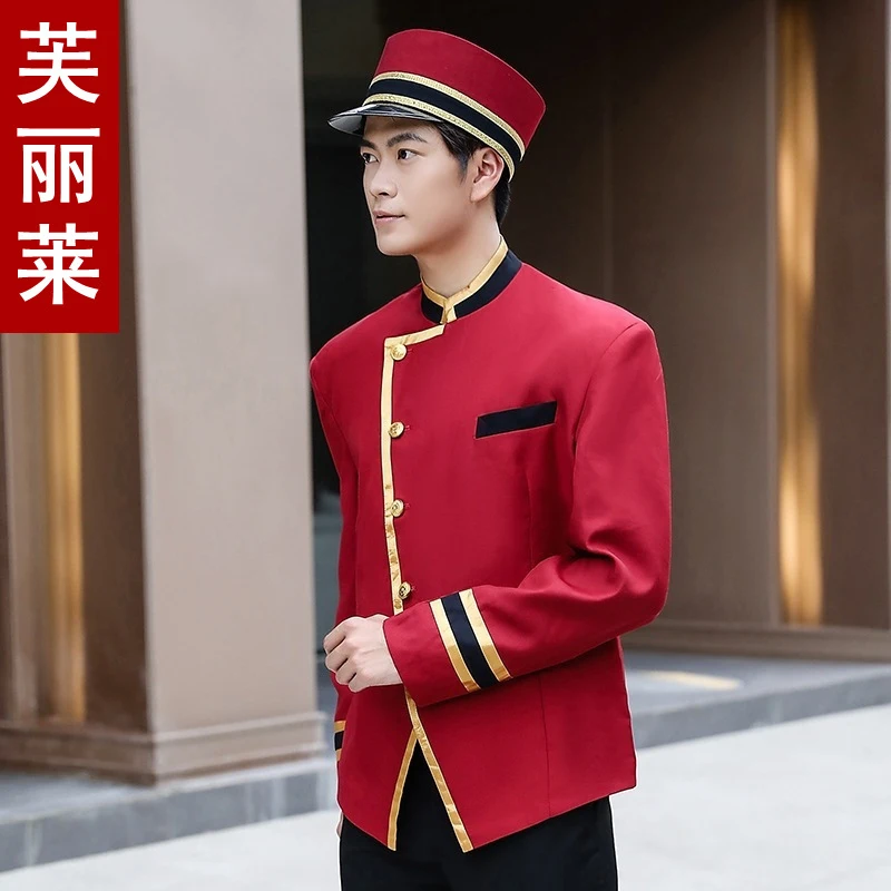 uniforme-de-portier-vetements-de-travail-d'hiver-pour-hommes-uniforme-de-travail-pour-receptionnistes-d'hotel-uniforme-de-travail-pour-receptionnistes-de-parking-pour-l'automne-et-l'hiver