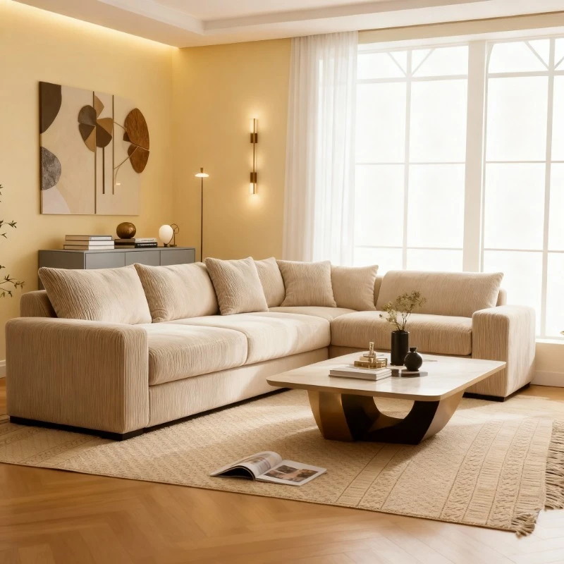 

Tablets Armchairs Floor Sofa Set Living Room Sofabed Sofacama Vacuum Compressed Sofa Bed Couch Lounge Chair Canape Sofas