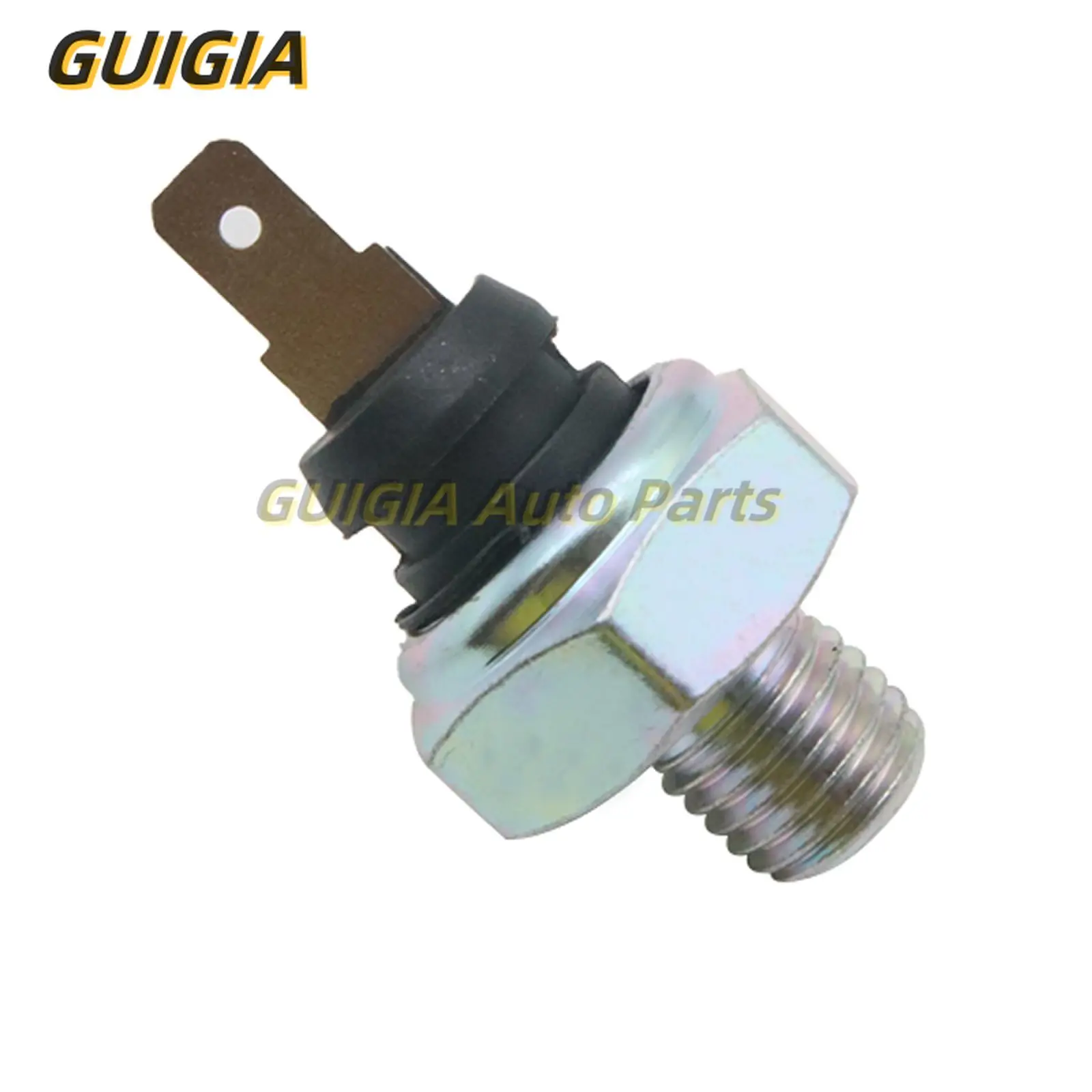 61311354274 Электромагнитный клапан продувки канистры пара для Nissan Maxima Altima для Infiniti M45 Q45 4,5 л 4,1 л V8 1997-2006, автозапчасти