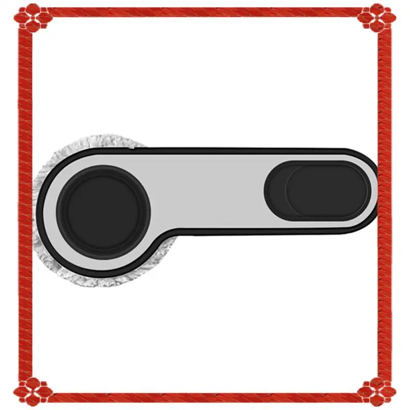 Consegna in 24 ore per Roborock Flexi / Flexi Pro / Flexi Lite / A20 / A20 Pro / A20 Spazzola a rullo per aspirapolvere asciutto e bagnato morbido