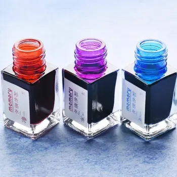 8 best sales حبر الرسم - №1