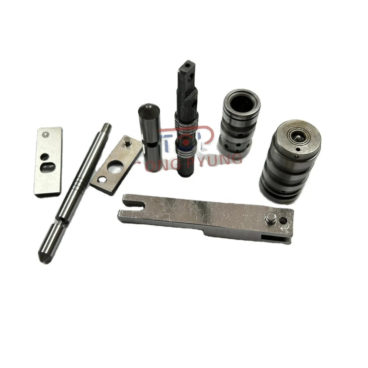 High Quality Kobelc…