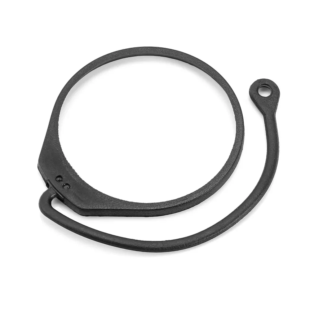 Fuel Tank Cap Band Cord For AUDI A1 A3 A4 A5 A6 A7 A8 Q3 Q5 Q7 Q8 R8 180201556 For Volkswagen Bora Passat Car Replacement Parts
