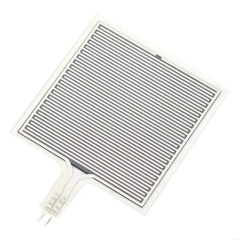 

20RC Pressure Flexible Piezoelectric Film Polymer Micro Force Triggers