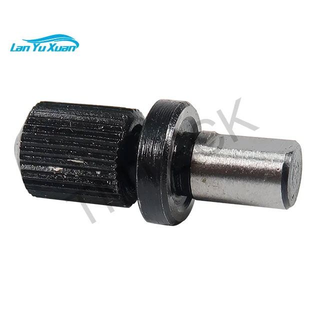 Indenter with steel ball Ф1.588  of   Hardness Tester   1pc