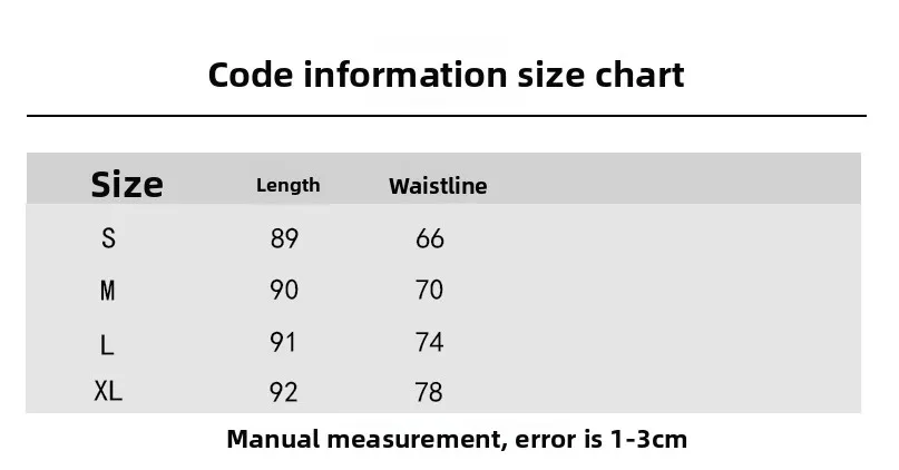Versatile Medium-Length Wool Knit Skirt For Women With Elastic Waist Soft And Supple Style Wide Hemline Casual Fashion