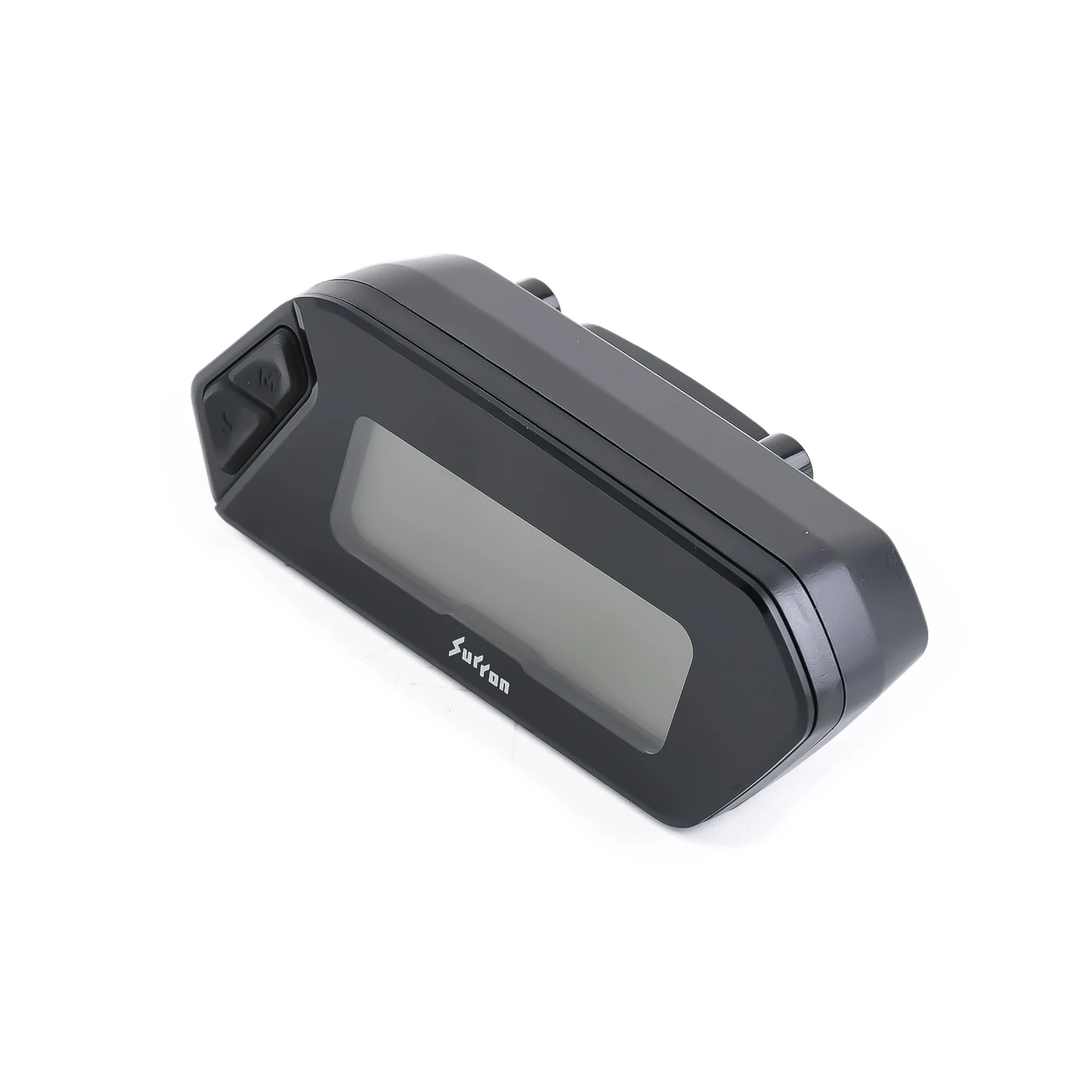 For Ultra Bee Mileage Meter Indicating Instrument Original Accessories Display