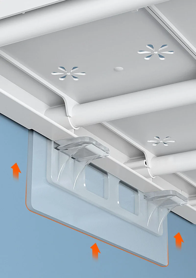 Thumbnail 4 - #59 Best Kitchen Cabinet Storage to Buy In 2026