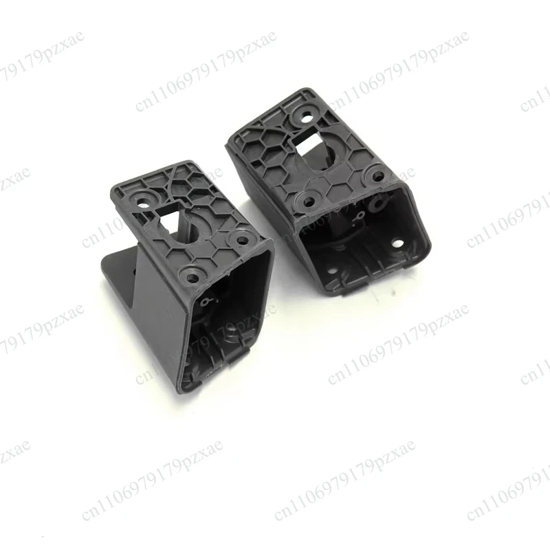 Middle Frame Body Shell Front Bottom Cover Arm Axis Cover for Matrice 30 M30T Drone Repair Accessories