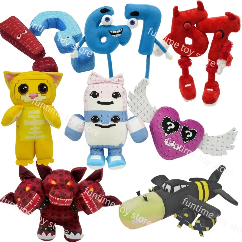 New Heart Lucky Jan…