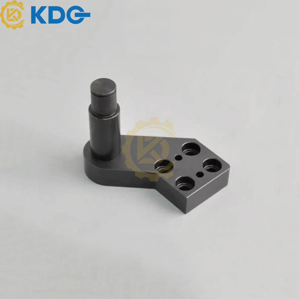 

C6.014.039 C4.014.029F Захват для доставки Кулачковый вал Высококачественная печатная машина Heidelberg SM102 CD102