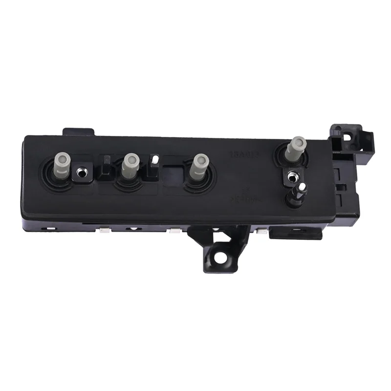 

Premium Seat Switch 84922-AE010 84922AE010 Forsequoia SIENNA AVALON Power Switch Electric Seat Switch