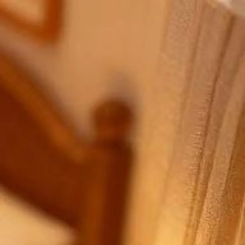 1Pcs Miniature Retro Mirror Dressing Table Scene Model 1:12 Scale Dollhouse Ornament Vintage Bathroom Furniture Doll Accessories