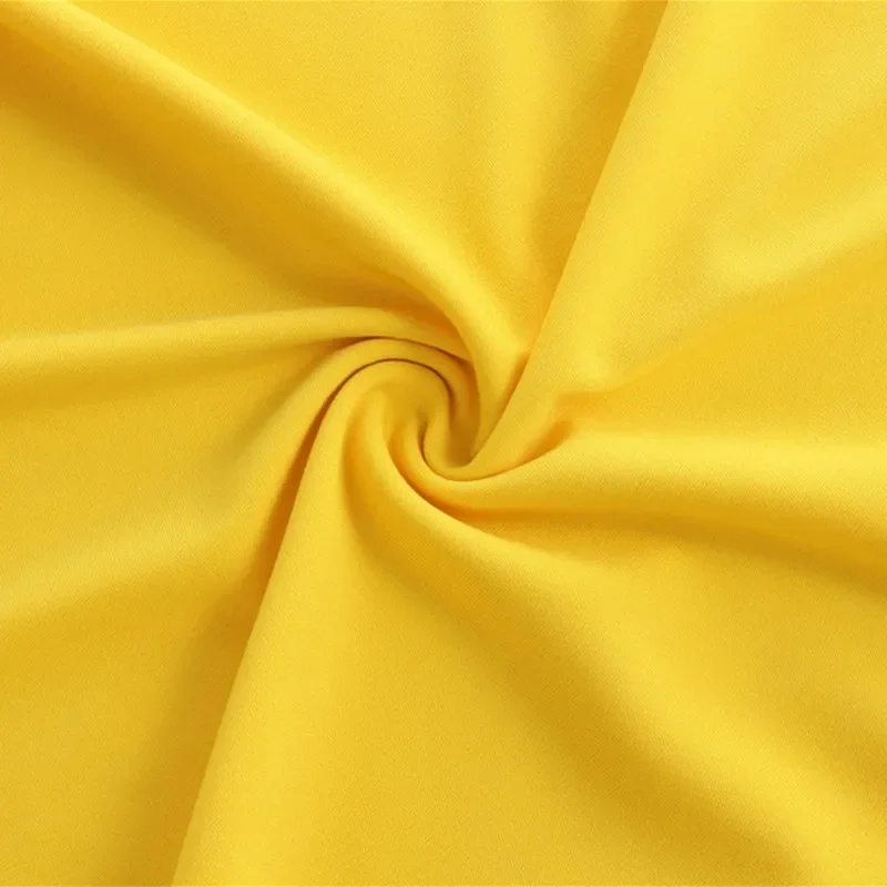 Summer Dot Mesh Crop Top Sexy Two Piece Set Fashion Suits with Skirt Dresses Sets for Women 2022 Club Outfits Vestido Feminino